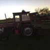 Michael Forristal - @michaelforristal - TikTok