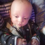 Michael Forristal - Facebook