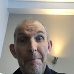 Michael Forristal - @michaelforristal - Instagram