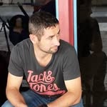 Michael Forristal - @forristalmichael - Instagram