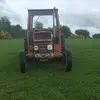 Michaelforristal135 - @michaelforristal135 - TikTok