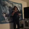 Michael Forsch - @michael.forsch - TikTok
