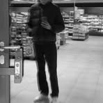 Michael Forsch - Facebook