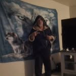 Michael Forsch - @winterstar974 - Instagram