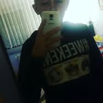 Michael Forsch - @veroforsch09 - Instagram