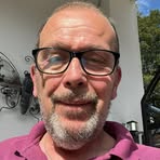 Michael Forsch - Facebook