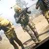 Michael Forsch - @gt.mzchi - TikTok