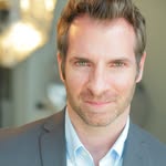 Michael Forsch - @michaelforsch - Instagram