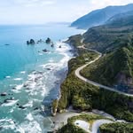 Michael Forschelen - @michaelforschelen - Instagram