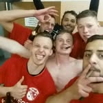 Michael Forschter - @michaelforschter - Instagram