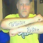 Michael Lee Forsch - @michaelleeforsch1 - Instagram