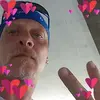 Michael Lee Forsch - @michaelleeforsch - TikTok