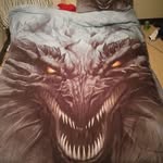Michael Lee Forsch - @michaelleeforsch - Instagram