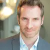 Michaelforsch - @mforsch - TikTok
