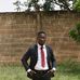 Forson Michael - Facebook