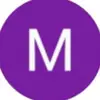 Michael - @michaelforseen - TikTok