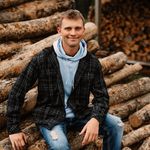 Michael Forseen - @michael_forseen - Instagram