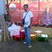 Michael Forte - Facebook