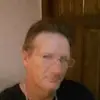 michaelforshee - @michaelforshee - TikTok