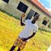 Micheal Forson - Facebook