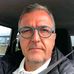 Micheal Forson Bullock - Facebook