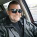Mike Forshee - Facebook