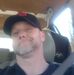 Michael Edward Forsgren - Facebook
