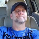 Michael Edward Forsgren - @forskinmike - Instagram