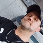 Michael Forsgren - @bigd.addy8543 - Instagram