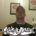 Michael Forsgren - Facebook