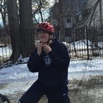 Michael Forsgren - @bigdirtymike00 - Instagram