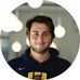 Michael Forsgren - Facebook