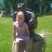 Michael Forsgren - Facebook
