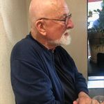 Michael Forsgren - @carlmiforsgren - Instagram