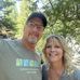 Michael Forsgren - Facebook