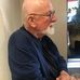 Michael Forsgren - Facebook