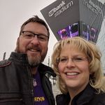Michael Forsgren - @forsgren.michael - Instagram
