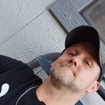 Michael Forsgren - @johnnygaffney51 - Instagram
