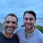 Michael Forsgren - @mikeforsgren - Instagram