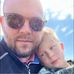Michael Forsgren Stistrup - Facebook