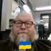 Mikael Forsgren - Facebook