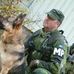 Mikael Forsgren - Facebook