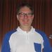 Mikael Forsgren - Facebook