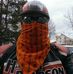 Mikael Forsgren - Facebook