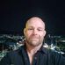 Mikael Forsgren - Facebook
