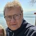 Mikael Forsgren - Facebook