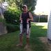 Mike Forsgren - Facebook