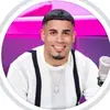 • MICHAEL FLORES 🇵🇷 - @michaeelflores - TikTok