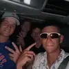 Michael Forte - @michael_4te - TikTok