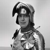 Michèle Fortesque - @michele_fortesque - TikTok